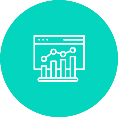 Reporting and Analytics Tracking