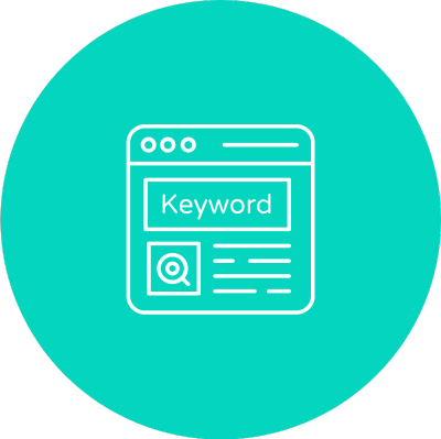 Keyword Research and Strategy